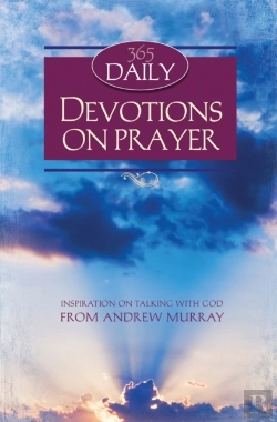 Bertrand.pt - 365 Daily Devotions For Students
