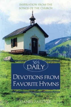 Bertrand.pt - 365 Daily Devotions From Favorite Hymns