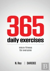 365 Daily Exercises