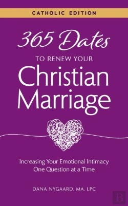 Bertrand.pt - 365 Dates To Renew Your Christian Marria