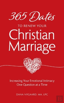 Bertrand.pt - 365 Dates To Renew Your Christian Marria