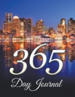 Bertrand.pt - 365 Day Journal
