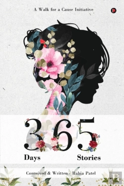Bertrand.pt - 365 Days 365 Stories