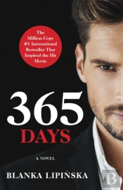 365 Days