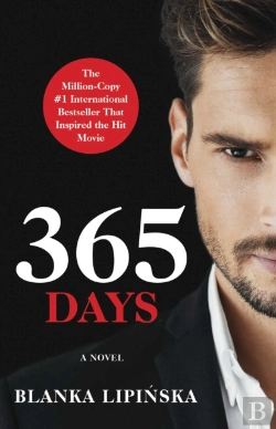Bertrand.pt - 365 Days
