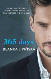 365 Days