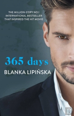 Bertrand.pt - 365 Days