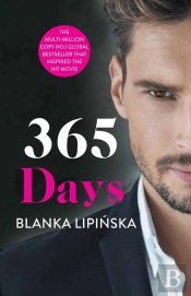365 Days