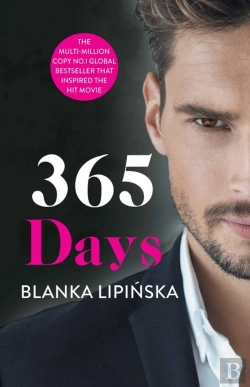 Bertrand.pt - 365 Days