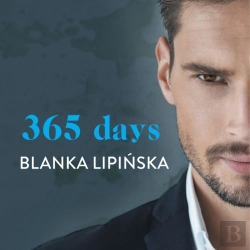 Bertrand.pt - 365 Days