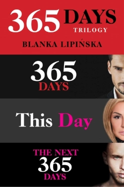 Bertrand.pt - 365 Days Collection