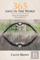 365 Days In The Word