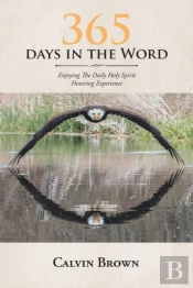 365 Days In The Word