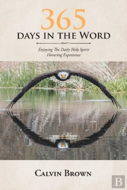 Bertrand.pt - 365 Days In The Word