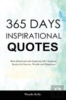 365 Days Inspirational Quotes