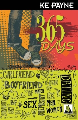 Bertrand.pt - 365 Days
