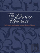365 Days Meditating On The Song Of Songs (Tpt)