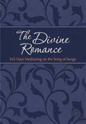 365 Days Meditating On The Song Of Songs (Tpt)