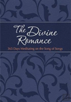 Bertrand.pt - 365 Days Meditating On The Song Of Songs (Tpt)