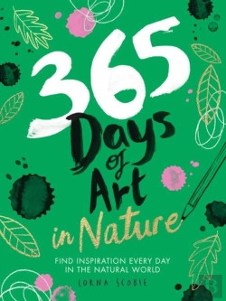 Bertrand.pt - 365 Days Of Art In Nature