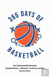 365 Days Of Basketball