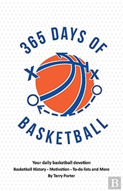 Bertrand.pt - 365 Days Of Basketball