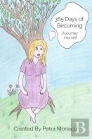 365 Days Of Becoming