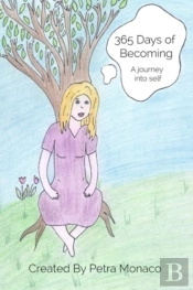 365 Days Of Becoming