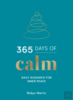 Bertrand.pt - 365 Days Of Calm