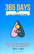 365 Days Of Co-Creating
