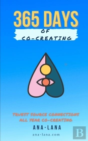 365 Days Of Co-Creating