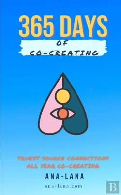 Bertrand.pt - 365 Days Of Co-Creating