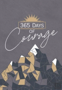 Bertrand.pt - 365 Days Of Courage