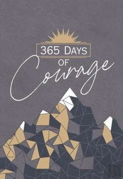 Bertrand.pt - 365 Days Of Courage