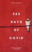 365 Days Of Covid