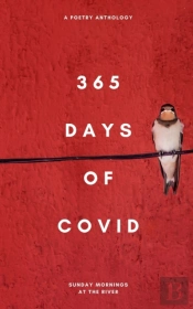 365 Days Of Covid