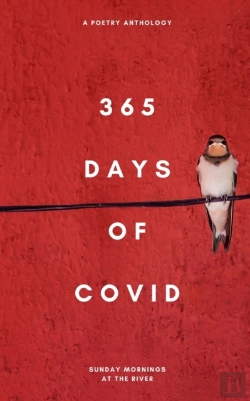 Bertrand.pt - 365 Days Of Covid