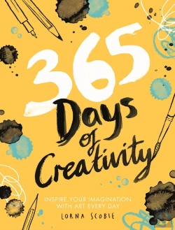 Bertrand.pt - 365 Days Of Creativity