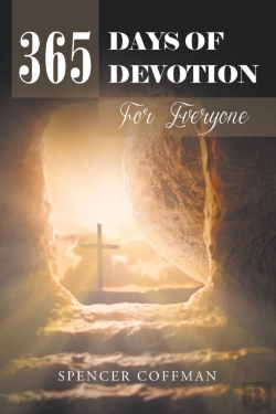 Bertrand.pt - 365 Days Of Devotion For Everyone