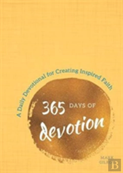 Bertrand.pt - 365 Days Of Devotion