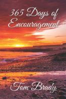 365 Days Of Encouragement