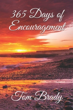 Bertrand.pt - 365 Days Of Encouragement