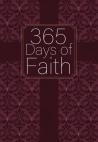 365 Days Of Faith