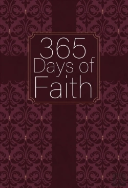 Bertrand.pt - 365 Days Of Faith