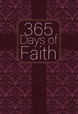 Bertrand.pt - 365 Days Of Faith