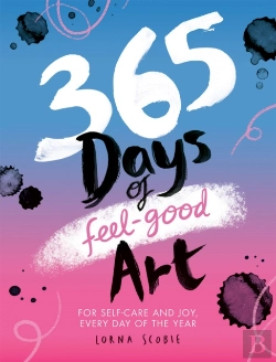 Bertrand.pt - 365 Days Of Feel-Good Art