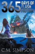365 Days Of Flash Fiction