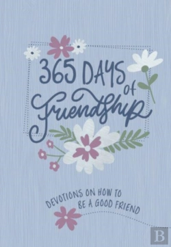Bertrand.pt - 365 Days Of Friendship