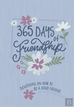 Bertrand.pt - 365 Days Of Friendship