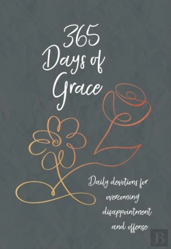 Bertrand.pt - 365 Days Of Grace